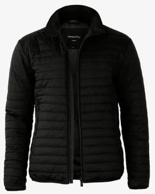 Nimbus Nordic Olympia Men C3-OLYM-M