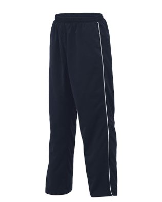 Custom Gear For Life Microfibre Trackpants TH-OMFP