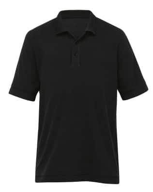 Custom Gear For Life Manhattan Polo – Mens TH-OMHP