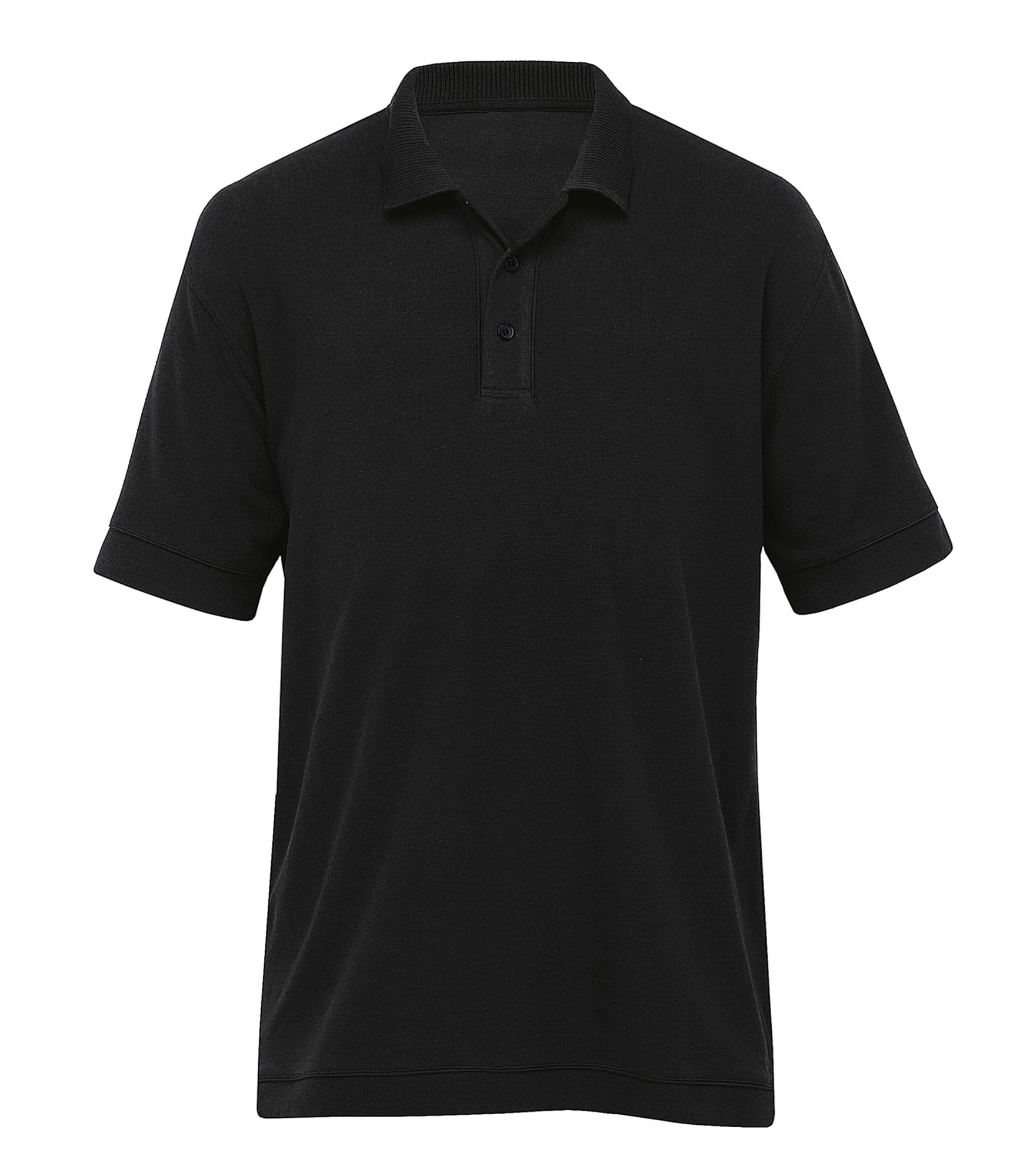 Manhattan Polo – Mens