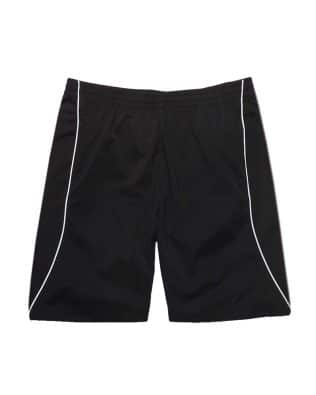 Custom Gear For Life Training Shorts – Mens TH-OMTS