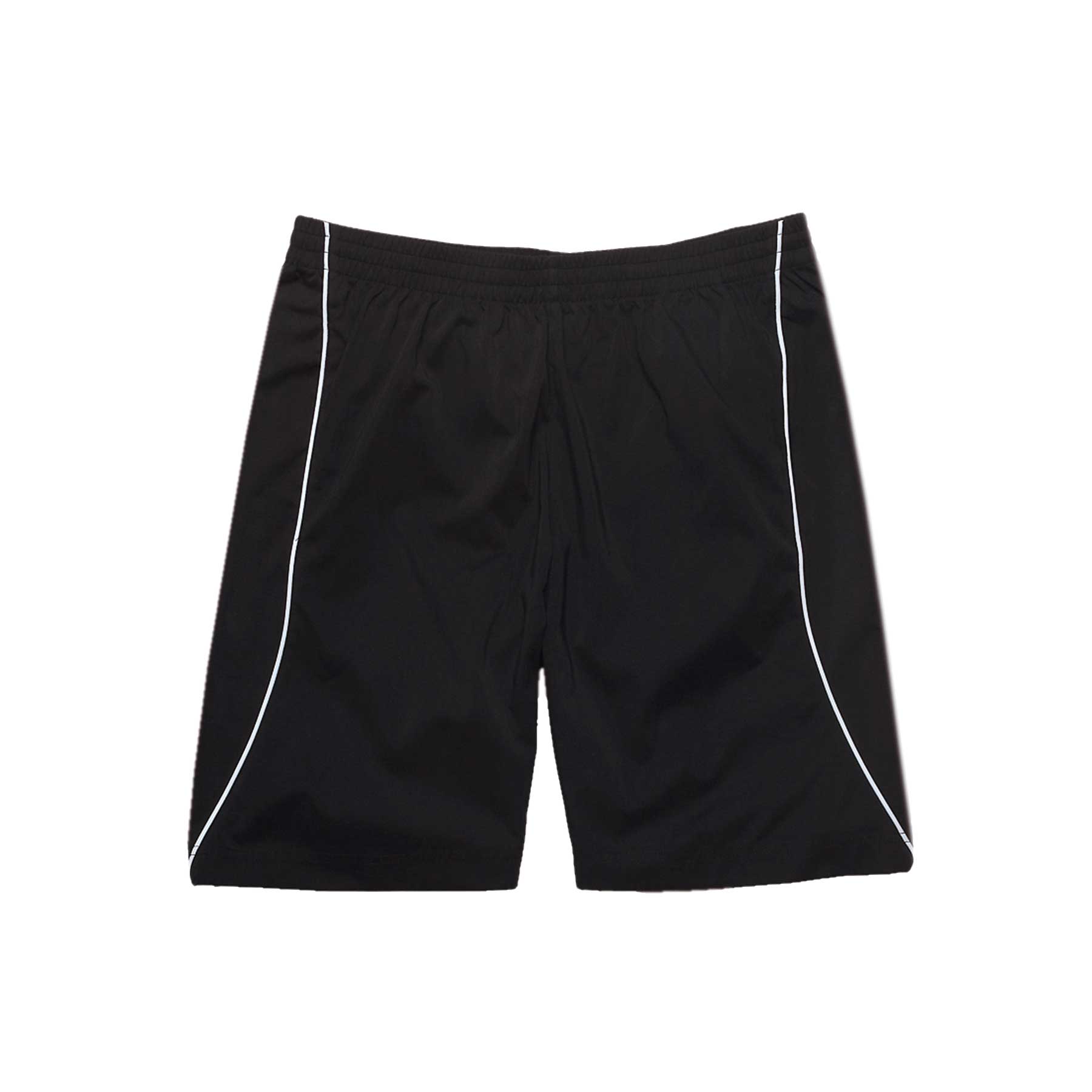Training Shorts โ Mens