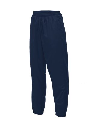 Custom Gear For Life Nylon Trackpants TH-ONTP