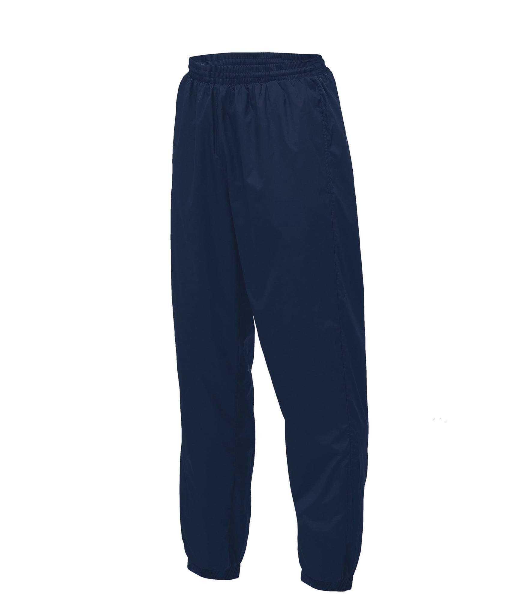 Nylon Trackpants TH-ONTP