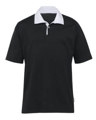 Custom Gear For Life Rugby Jersey TH-ORBJ