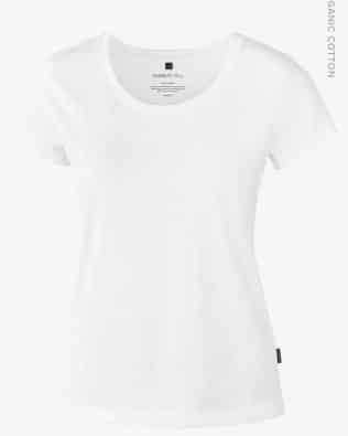 Nimbus Nordic Orlando Women C3-ORLA-L