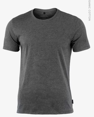 Nimbus Nordic Orlando Men C3-ORLA-M