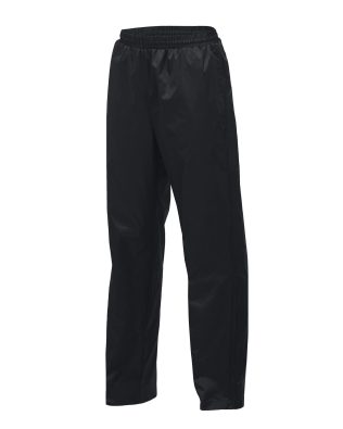 Custom Gear For Life Ripstop Trackpants TH-ORSP