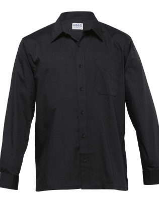 Custom The Standard The Evolution Shirt – Mens TH-OTEL