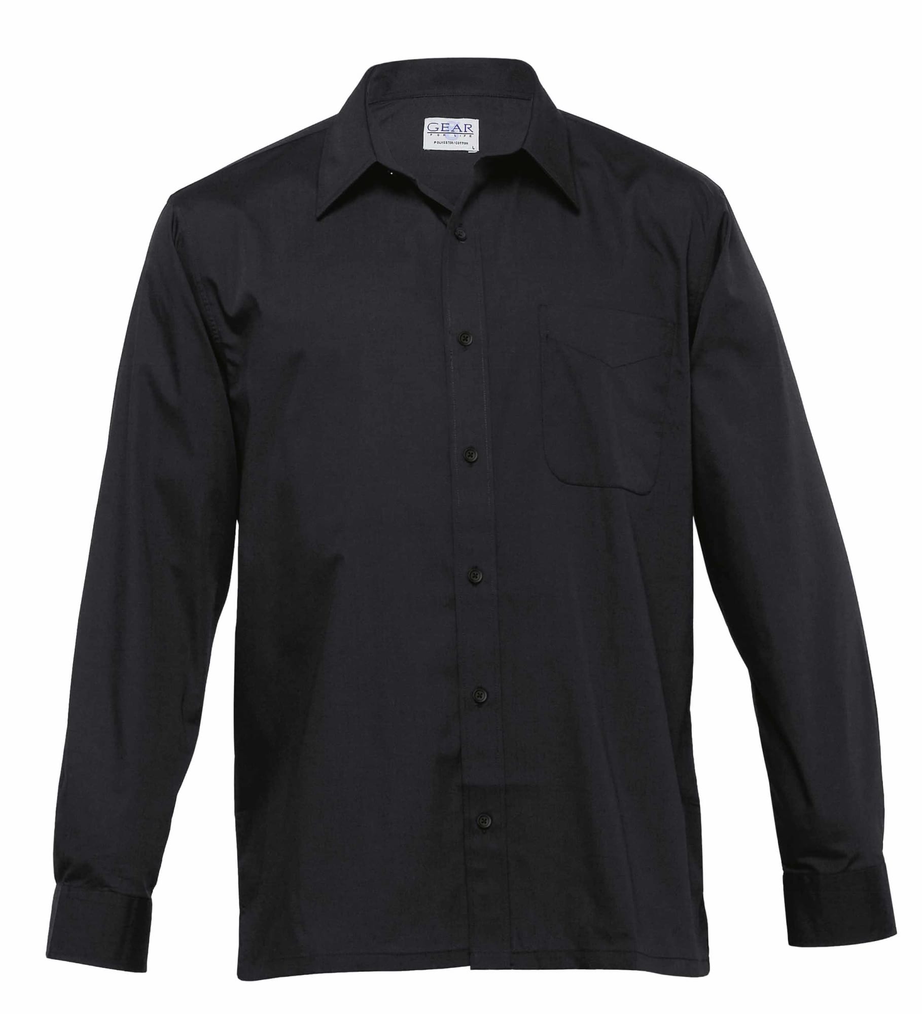 The Evolution Shirt - Mens TH-OTEL