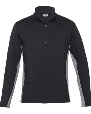 Custom Gear For Life Transition Top TH-OTNT