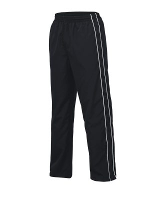 Custom Gear For Life Twin Stripe Trackpants TH-OTSTP