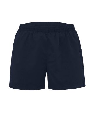Custom Gear For Life Active Shorts – Womens TH-OWAS