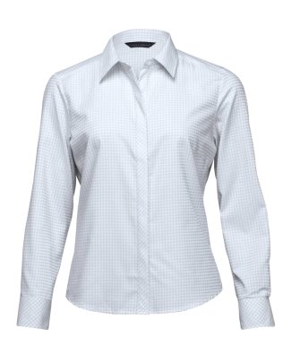 Custom The Standard The Carnaby Shirt – Womens TH-OWCS