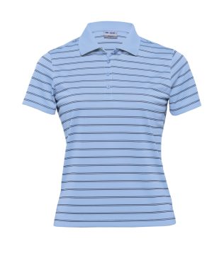 Custom Dri Gear Dri Gear Fairway Polo – Womens TH-OWDGFP