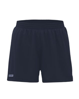 Custom Dri Gear Dri Gear Shorts – Womens TH-OWDGSH