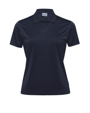 Custom Dri Gear Dri Gear Vanquish Polo – Womens TH-OWDGVQP