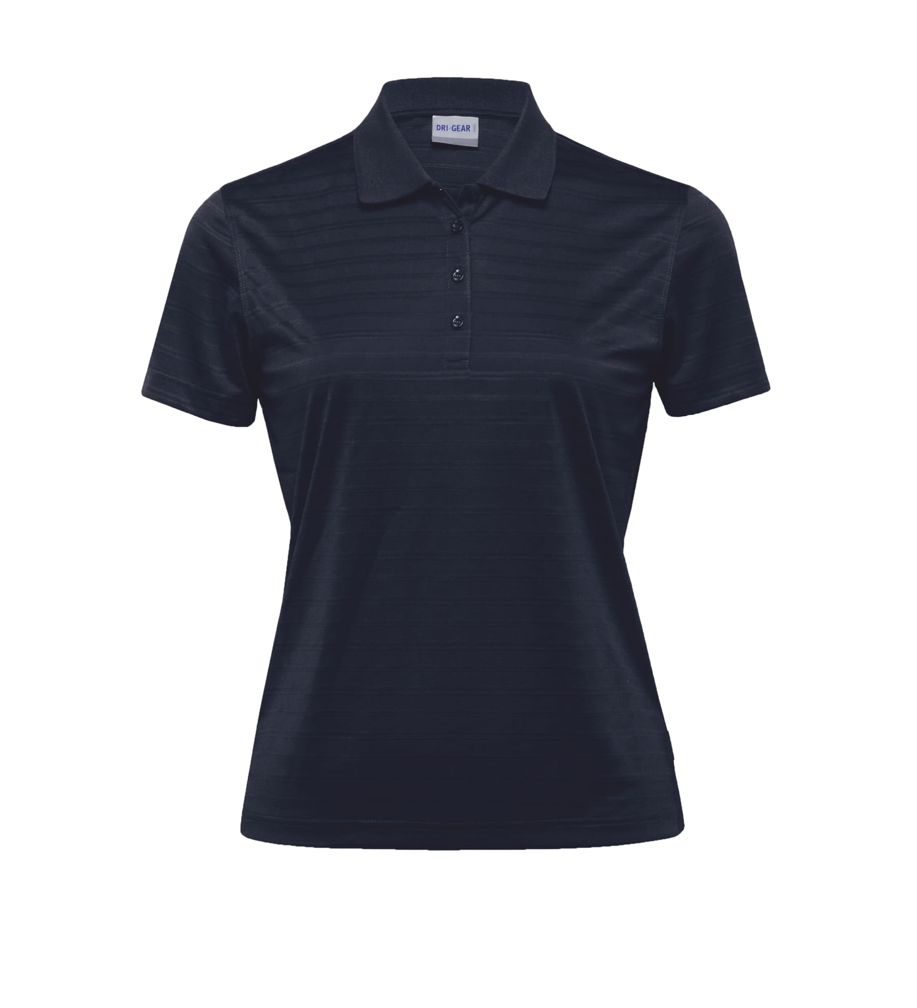 Dri Gear Vanquish Polo - Womens TH-OWDGVQP