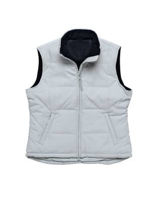 Custom Gear For Life Legacy Vest – Womens TH-OWLV