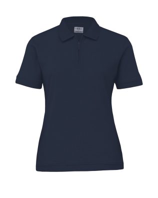 Custom Gear For Life Manhattan Polo – Womens TH-OWMHP