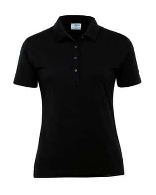 Custom Gear For Life Pinacool Eco Polo – Womens TH-OWPCP