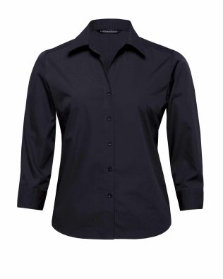 Custom The Standard The Express Teflon Shirt – Womens TH-OWTE