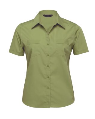 Custom The Standard The Limited Teflon Shirt – Womens TH-OWTL