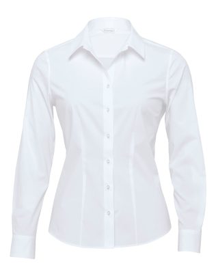 Custom The Standard The Milano Shirt – Womens TH-OWTMO