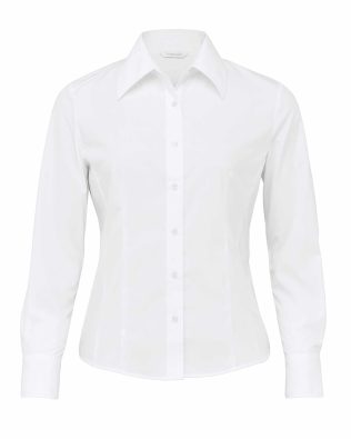 Custom The Standard The Traveller Shirt – Womens TH-OWTV