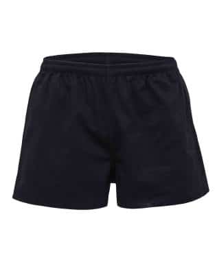 Custom Gear For Life Youth Rugby Shorts TH-OYRBS