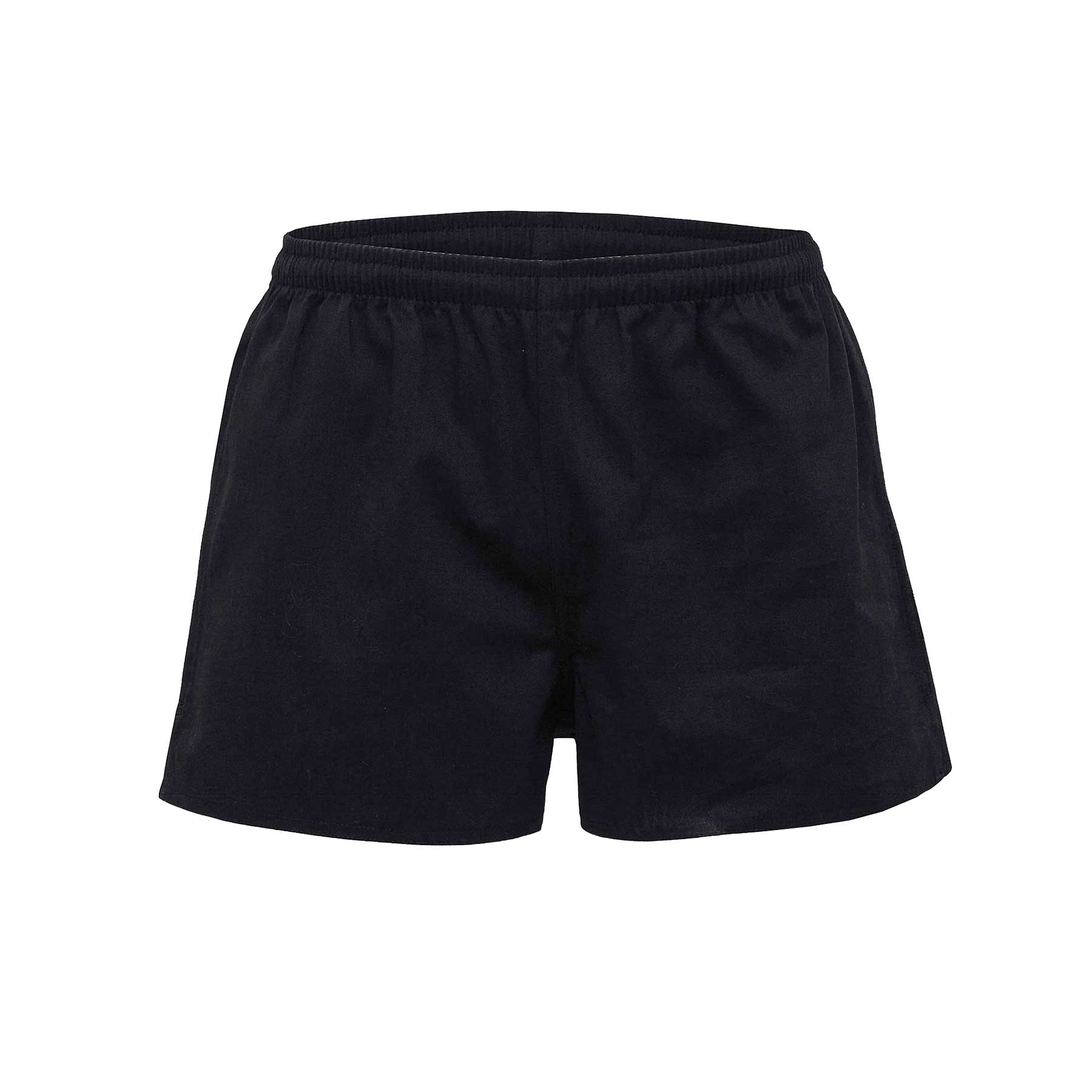 Youth Rugby Shorts TH-OYRBS