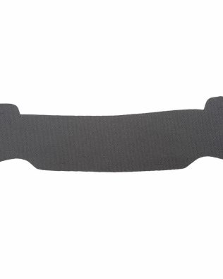 Custom Portwest Helmet Sweatband (Pk 10)