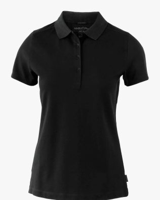 Nimbus Nordic Palmdale Women C3-PALM-L