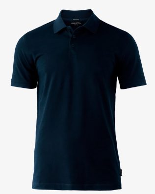 Nimbus Nordic Palmdale Men C3-PALM-M