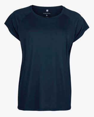 Nimbus Nordic Peyton Women C3-PEYT-L