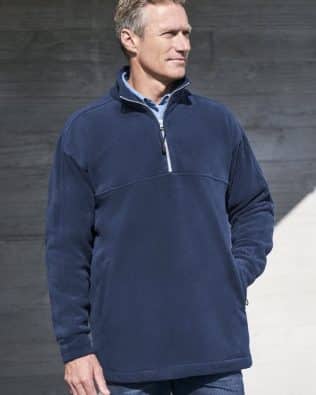 Custom Biz Collection Mens Heavy Weight Fleece FA-PF380