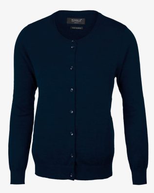 Nimbus Nordic Phoenix Women C3-PNIX-L