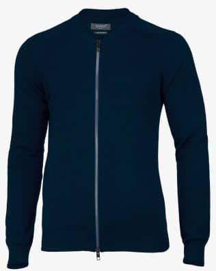 Nimbus Nordic Phoenix Men C3-PNIX-M