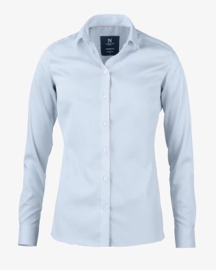 Nimbus Nordic Portland Women C3-PORT-L