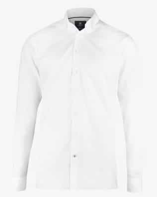 Nimbus Nordic Portland Modern Fit Men C3-PORT-M