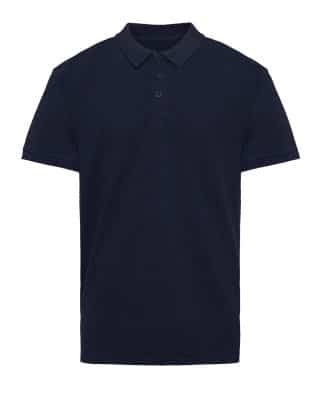 Pure Waste Men’s Pique Shirt C3-PQM