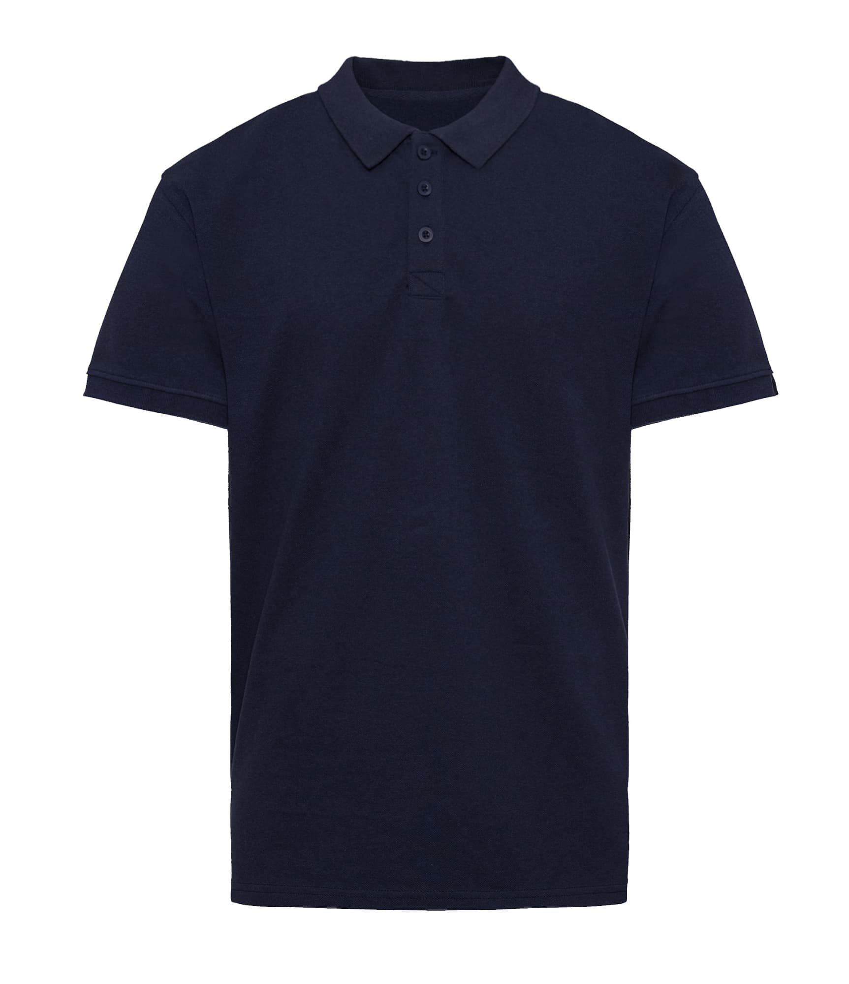 Men’s Pique Shirt