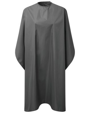 Premier Workwear Waterproof salon gown C3-PR116