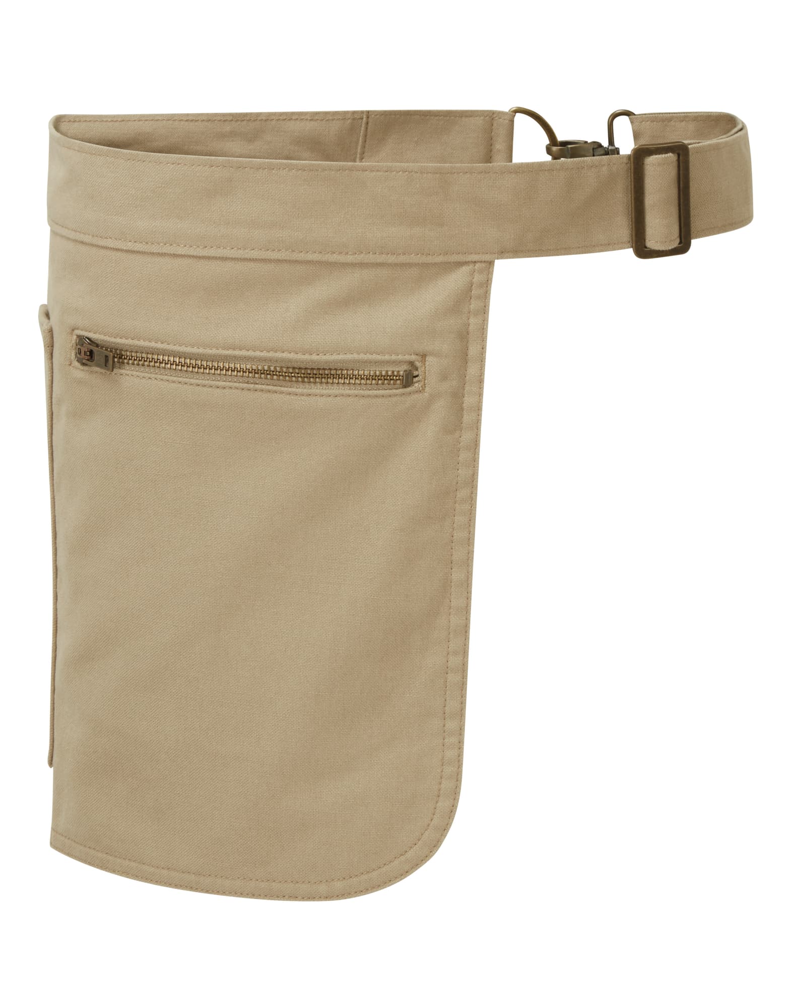 Metro Utility Hip Apron