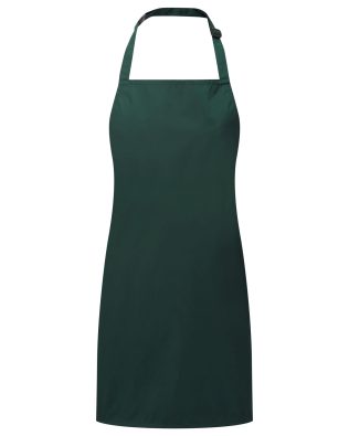 Premier Workwear Kids waterproof apron C3-PR145-INF