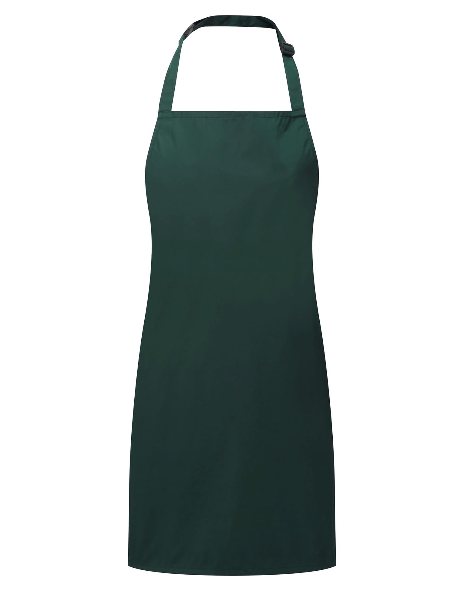 Kids waterproof apron C3-PR145-INF