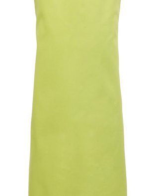 Premier Workwear Kids bib apron C3-PR149-INF