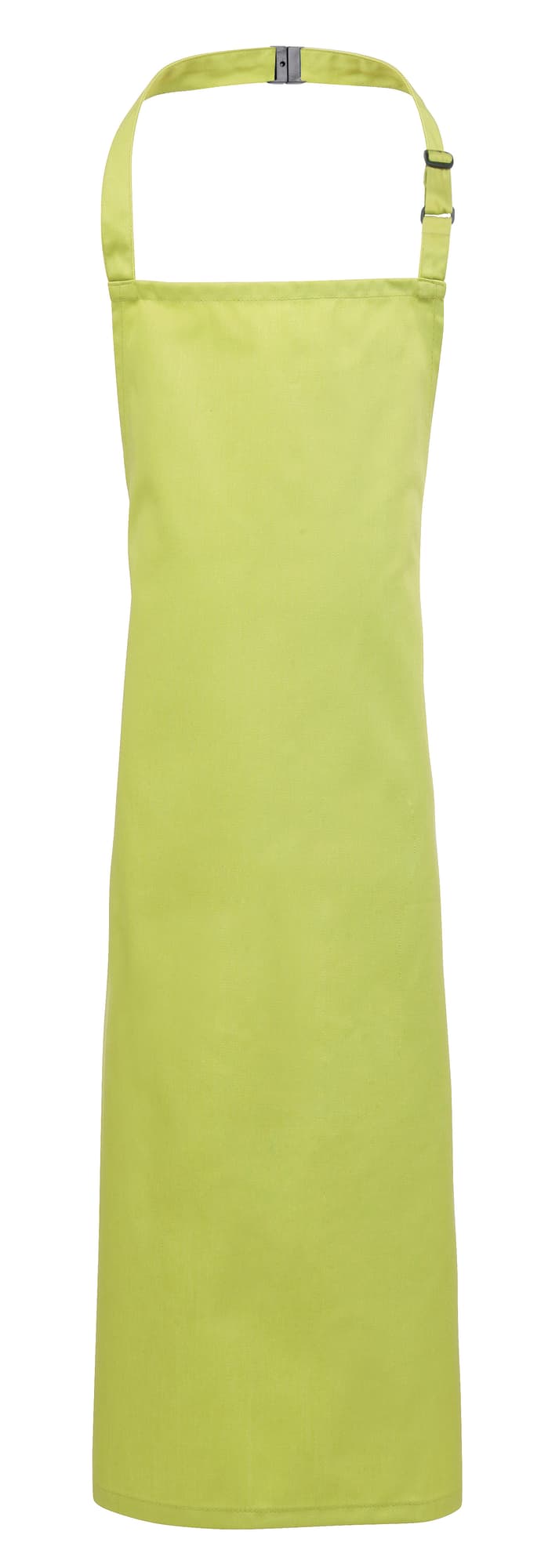 Kids bib apron C3-PR149-INF