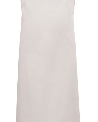 Premier Workwear Kids bib apron C3-PR149-JUN