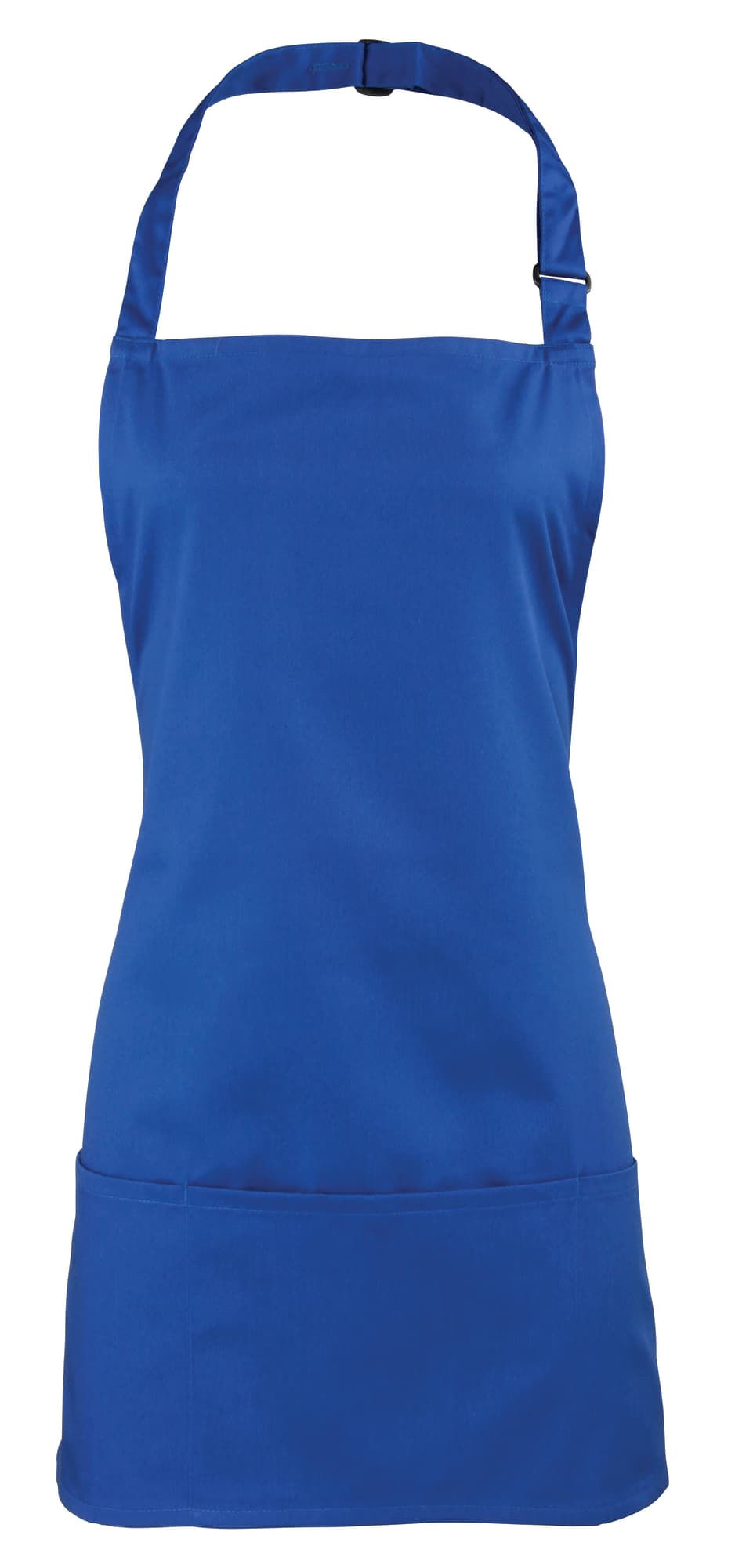 Colours 2-in-1 Apron